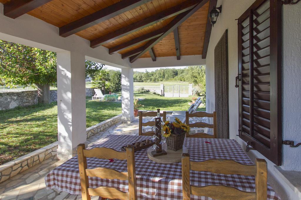 Apartman Alberti Labin (Istria) Exterior foto